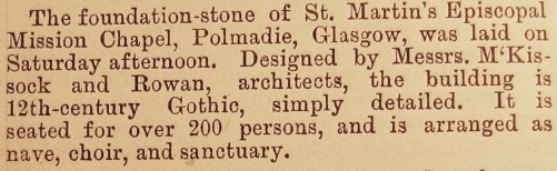 © All rights reserved. The Building News, Vol. 53, 8 July 1887, page 48